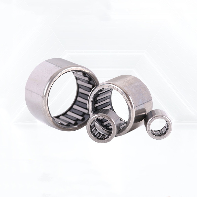 NEEDLE ROLLER BEARING